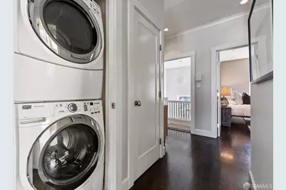 1230 Mason Street #5, San Francisco, CA 94108 - Photo 22