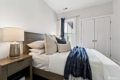 1230 Mason Street #5, San Francisco, CA 94108 - Photo 20