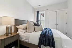 1230 Mason St, San Francisco, CA 94108 - Photo 20