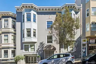1230 Mason St, San Francisco, CA 94108 - Photo 30