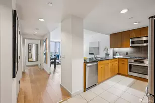 355 1st St, San Francisco, CA 94105 - Photo 1