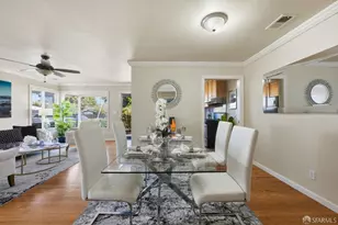 219 Verbena Dr, East Palo Alto, CA 94303 - Photo 20