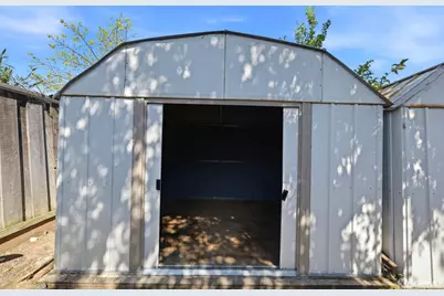 219 Verbena Drive, East Palo Alto, CA 94303 - Photo 38