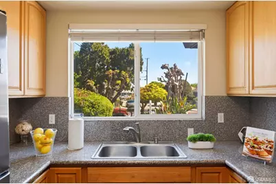 219 Verbena Drive, East Palo Alto, CA 94303 - Photo 14