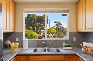 219 Verbena Dr, East Palo Alto, CA 94303 - Photo 14