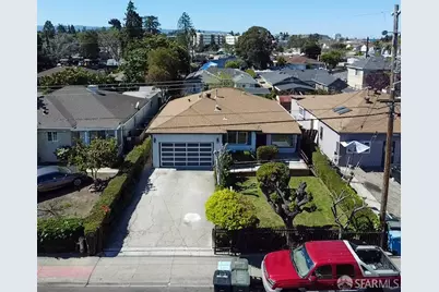 219 Verbena Drive, East Palo Alto, CA 94303 - Photo 46