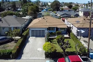 219 Verbena Dr, East Palo Alto, CA 94303 - Photo 46