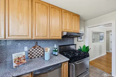 219 Verbena Drive, East Palo Alto, CA 94303 - Photo 16