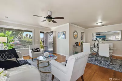 219 Verbena Drive, East Palo Alto, CA 94303 - Photo 12