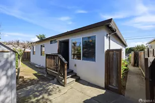 219 Verbena Dr, East Palo Alto, CA 94303 - Photo 34