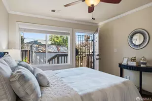 219 Verbena Dr, East Palo Alto, CA 94303 - Photo 24