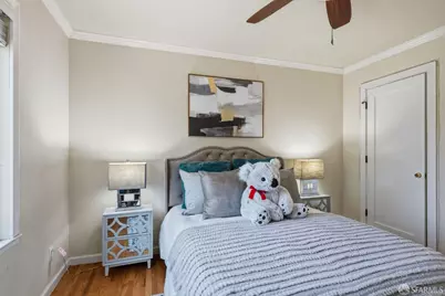 219 Verbena Drive, East Palo Alto, CA 94303 - Photo 28