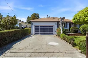 219 Verbena Dr, East Palo Alto, CA 94303 - Photo 1