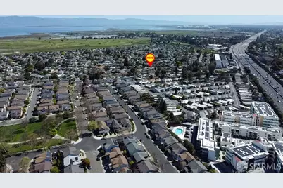 219 Verbena Drive, East Palo Alto, CA 94303 - Photo 54