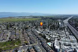 219 Verbena Dr, East Palo Alto, CA 94303 - Photo 54