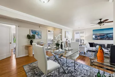 219 Verbena Drive, East Palo Alto, CA 94303 - Photo 22