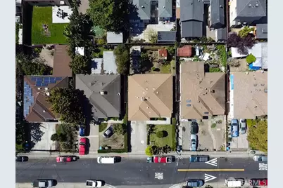 219 Verbena Drive, East Palo Alto, CA 94303 - Photo 50