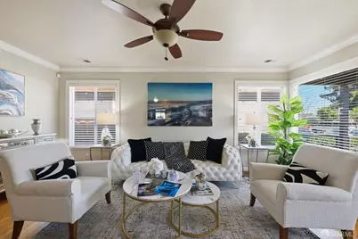 219 Verbena Drive, East Palo Alto, CA 94303 - Photo 10