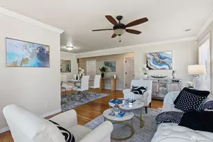 219 Verbena Dr, East Palo Alto, CA 94303 - Photo 8