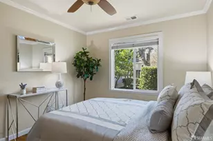 219 Verbena Dr, East Palo Alto, CA 94303 - Photo 30