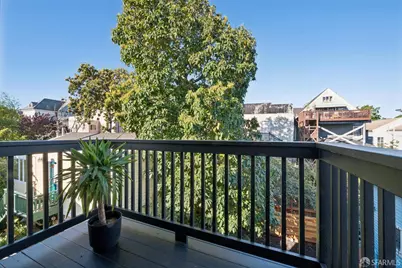 626 Shotwell Street, San Francisco, CA 94110 - Photo 22