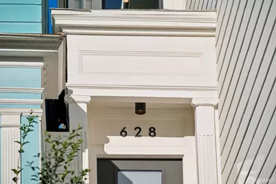 626 Shotwell Street, San Francisco, CA 94110 - Photo 54