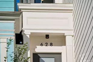 626 Shotwell St, San Francisco, CA 94110 - Photo 54