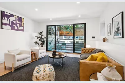 626 Shotwell Street, San Francisco, CA 94110 - Photo 48