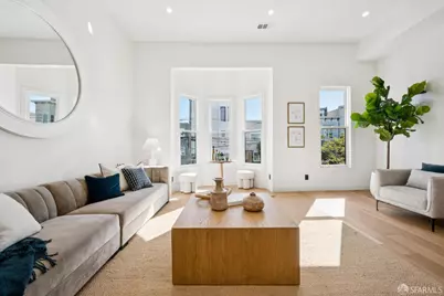 626 Shotwell Street, San Francisco, CA 94110 - Photo 4