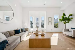 626 Shotwell St, San Francisco, CA 94110 - Photo 4