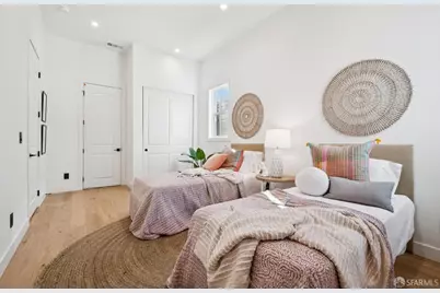 626 Shotwell Street, San Francisco, CA 94110 - Photo 26