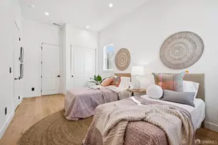 626 Shotwell St, San Francisco, CA 94110 - Photo 26