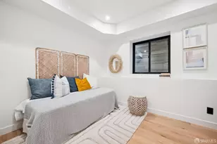 626 Shotwell St, San Francisco, CA 94110 - Photo 52