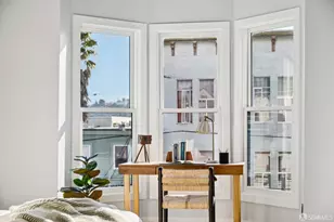 626 Shotwell St, San Francisco, CA 94110 - Photo 24