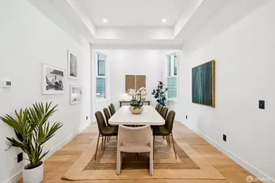 626 Shotwell Street, San Francisco, CA 94110 - Photo 16