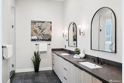 626 Shotwell Street, San Francisco, CA 94110 - Photo 34