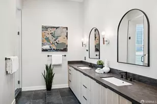 626 Shotwell St, San Francisco, CA 94110 - Photo 34