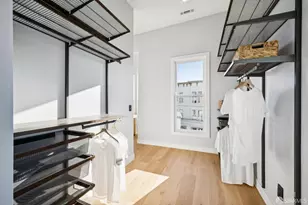 626 Shotwell St, San Francisco, CA 94110 - Photo 38