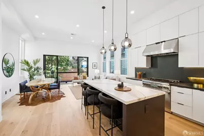 626 Shotwell Street, San Francisco, CA 94110 - Photo 10