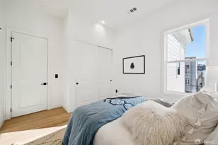 626 Shotwell St, San Francisco, CA 94110 - Photo 28