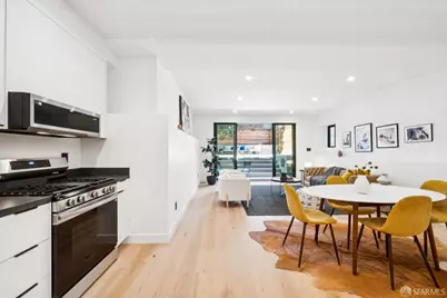 626 Shotwell Street, San Francisco, CA 94110 - Photo 50