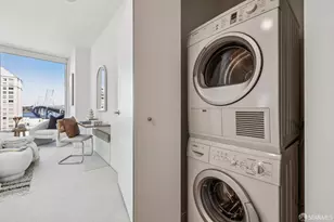 425 1st St, San Francisco, CA 94105 - Photo 16