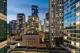 425 1st St, San Francisco, CA 94105 - Photo 24