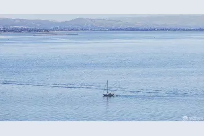 425 1st Street #1208, San Francisco, CA 94105 - Photo 22