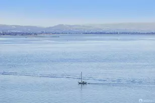 425 1st St, San Francisco, CA 94105 - Photo 22