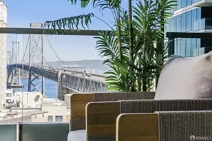 425 1st St, San Francisco, CA 94105 - Photo 20