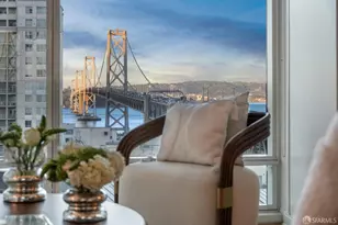 425 1st St, San Francisco, CA 94105 - Photo 6