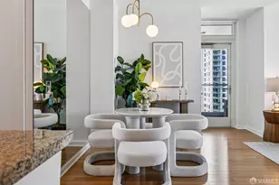 425 1st St, San Francisco, CA 94105 - Photo 8