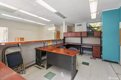 455 Arkansas Street, San Francisco, CA 94107 - Photo 16