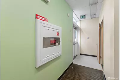 455 Arkansas Street, San Francisco, CA 94107 - Photo 22